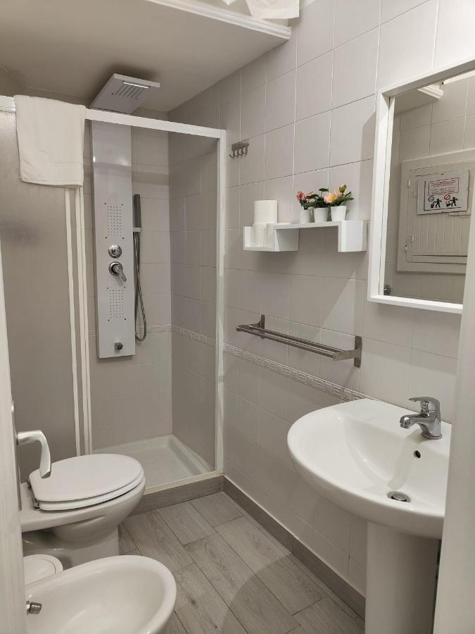 Apartments For Rent คาตาเนีย ภายนอก รูปภาพ