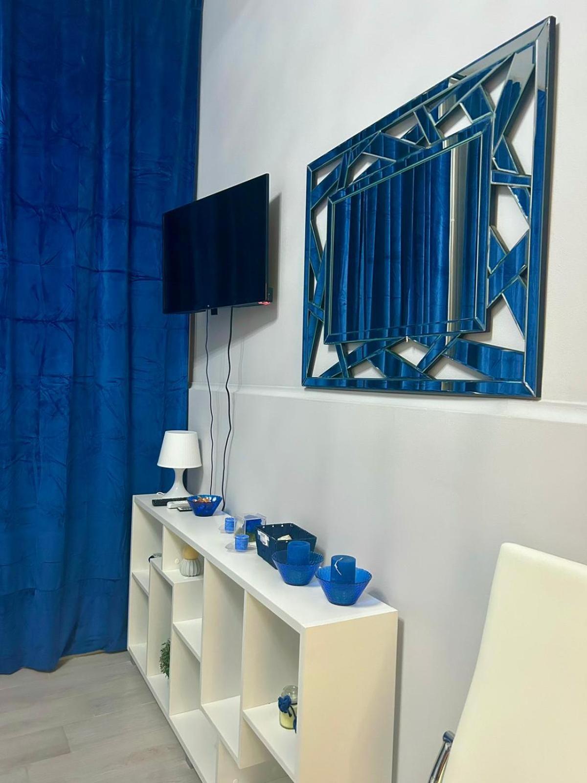 Apartments For Rent คาตาเนีย ภายนอก รูปภาพ